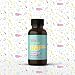 Delta 9 Terpenes - Northern Lights | 100% Pure Organic | Strain Specific (4mL)