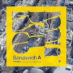 �~���m�T���hA / xiangyu