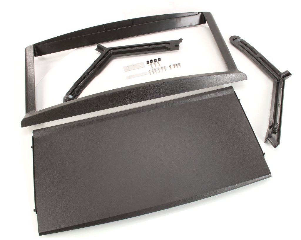 Manitowoc ICE Parts 40001717 KIT Door Assy Q270 (40001717)