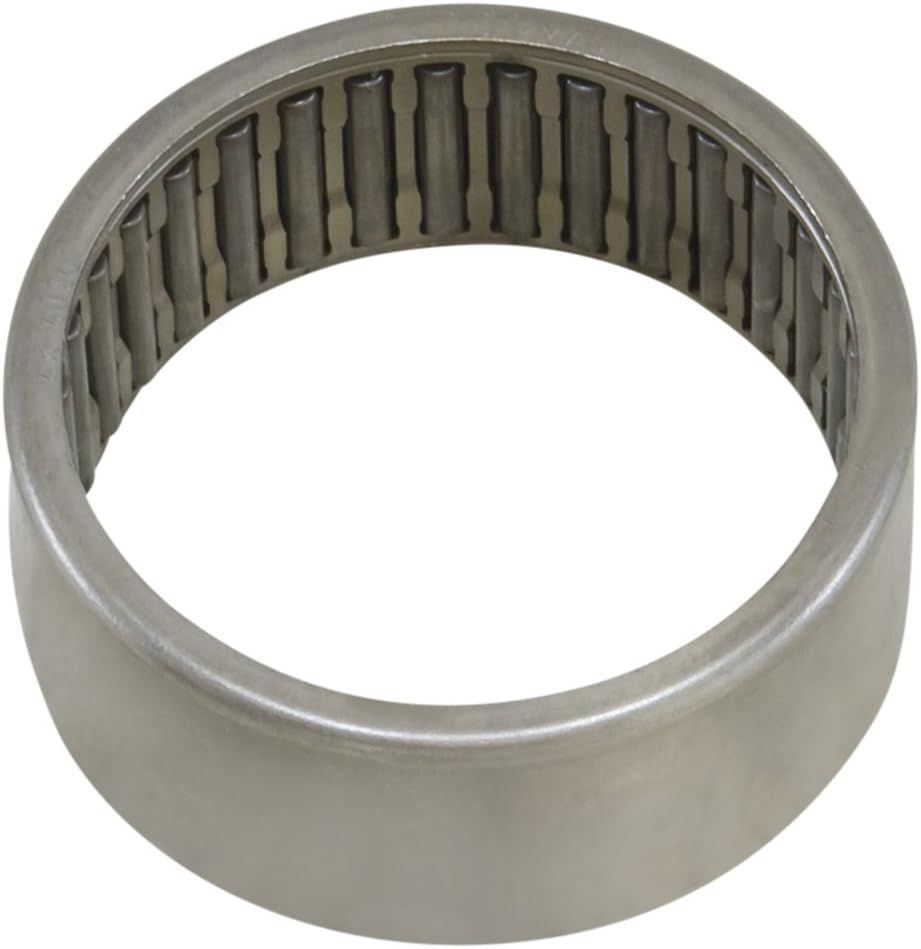 Yukon Rear Shaft Bearing for C5 & C6 Corvette
