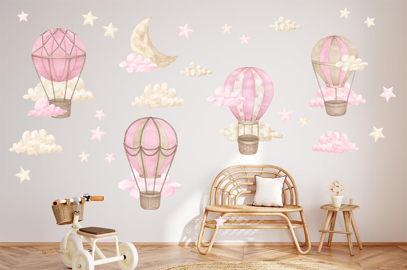 DECOWALL SG2-115 De grote wereldkaart muursticker muursticker voor verwijderbare kinderstickers kunstslaapkamer kinderkamer woonkamer woondecoratie educatief dier speelkamer slaapkamer