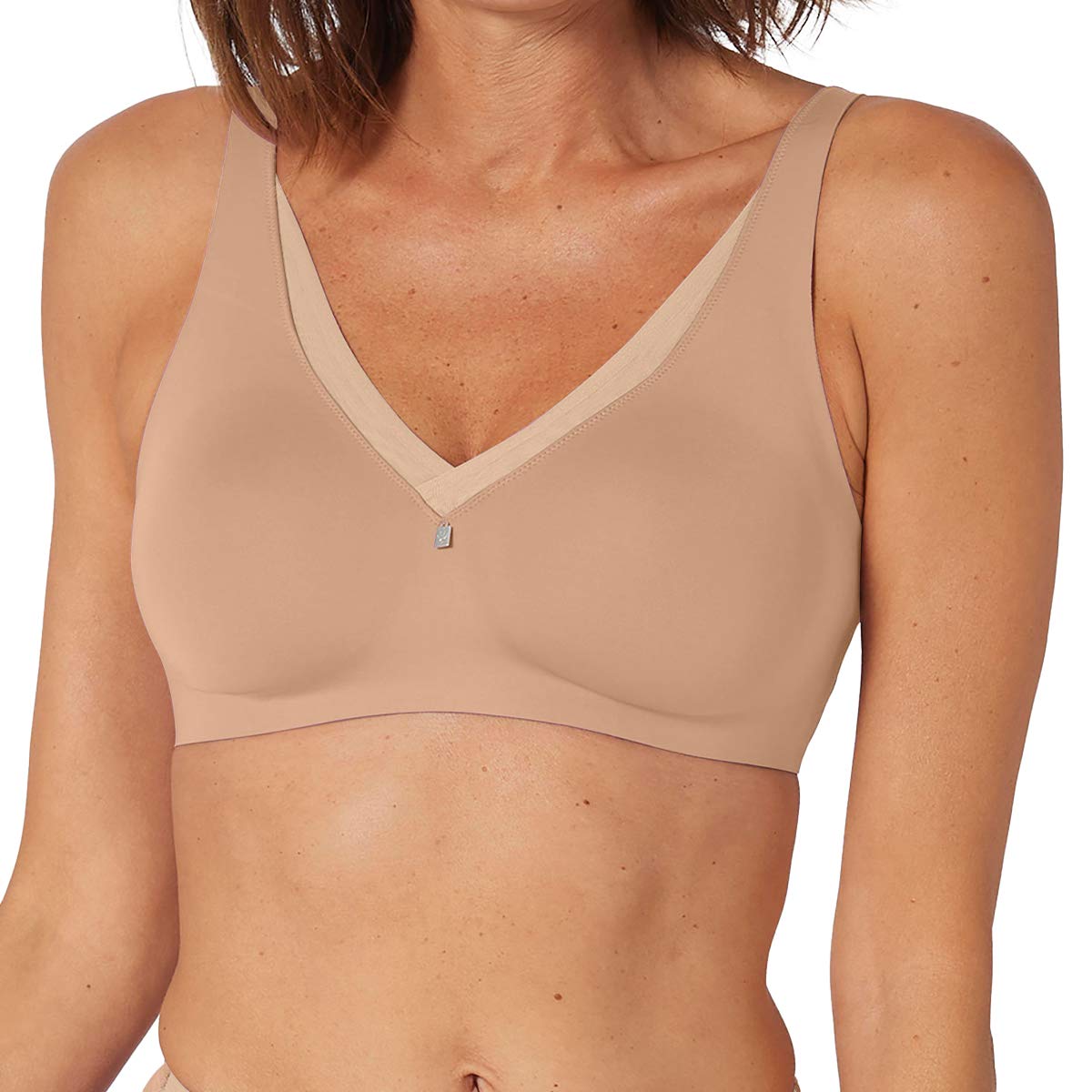 Triumph Minimizer-BH True Shape Sensation N01