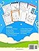 The Ultimate Kids Activity Book: Mazes, Color by Numbers, Dot To Dot, Word Search, Copy The Picture, Word Scramble and much more!: Fun Activities For ... time, creative, mindful and thoughtful fun!