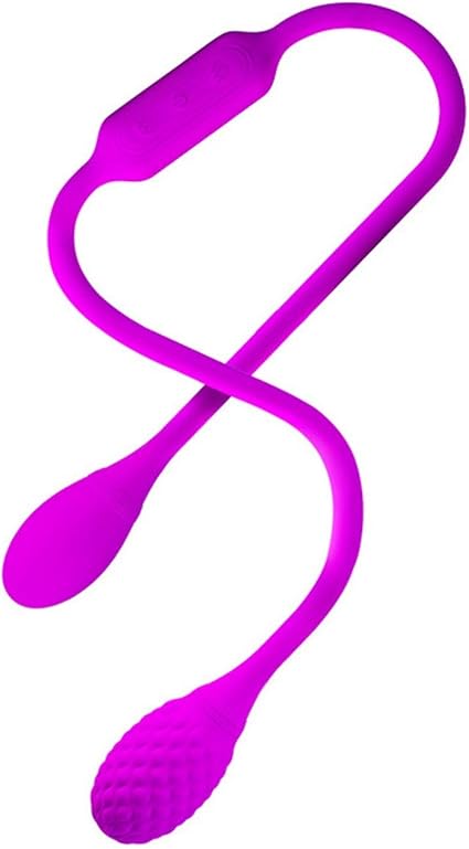 Vibrador de tentum para mujeres, productos íntimos e ...