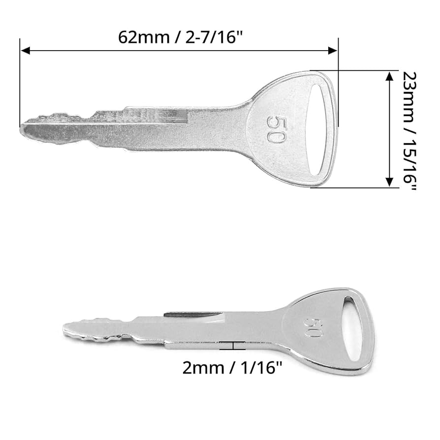◆K★◆ 712emC6cwyL._UF350,350_QL80_.jpg