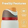 Product Photo 3