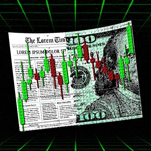 The Sporting Class: All the President's Grizzly Men