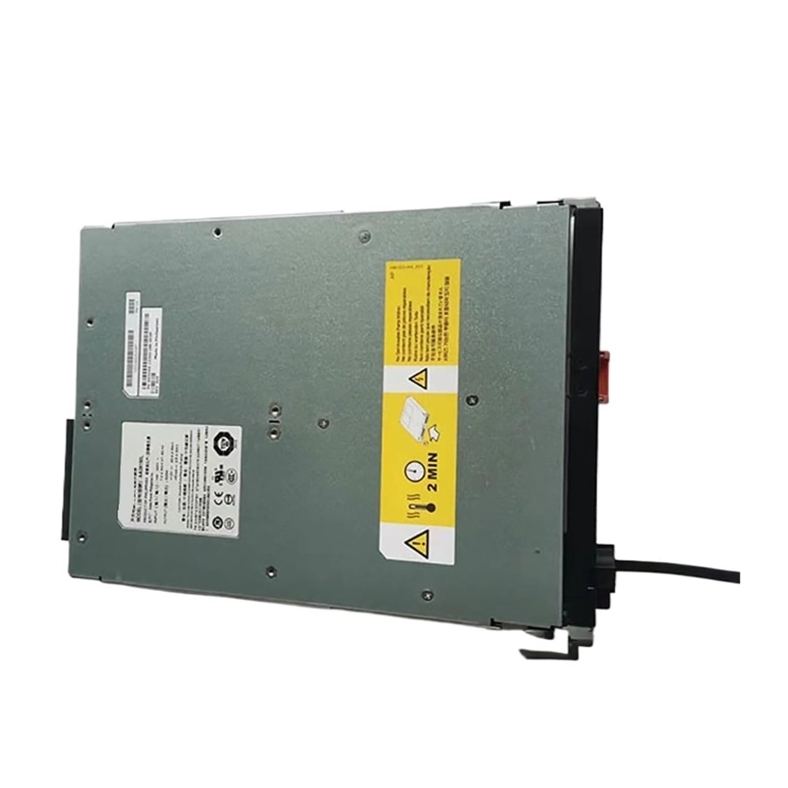 Alimentation à découpage 533W modèle AA26150L pour serveur et châssis informatique