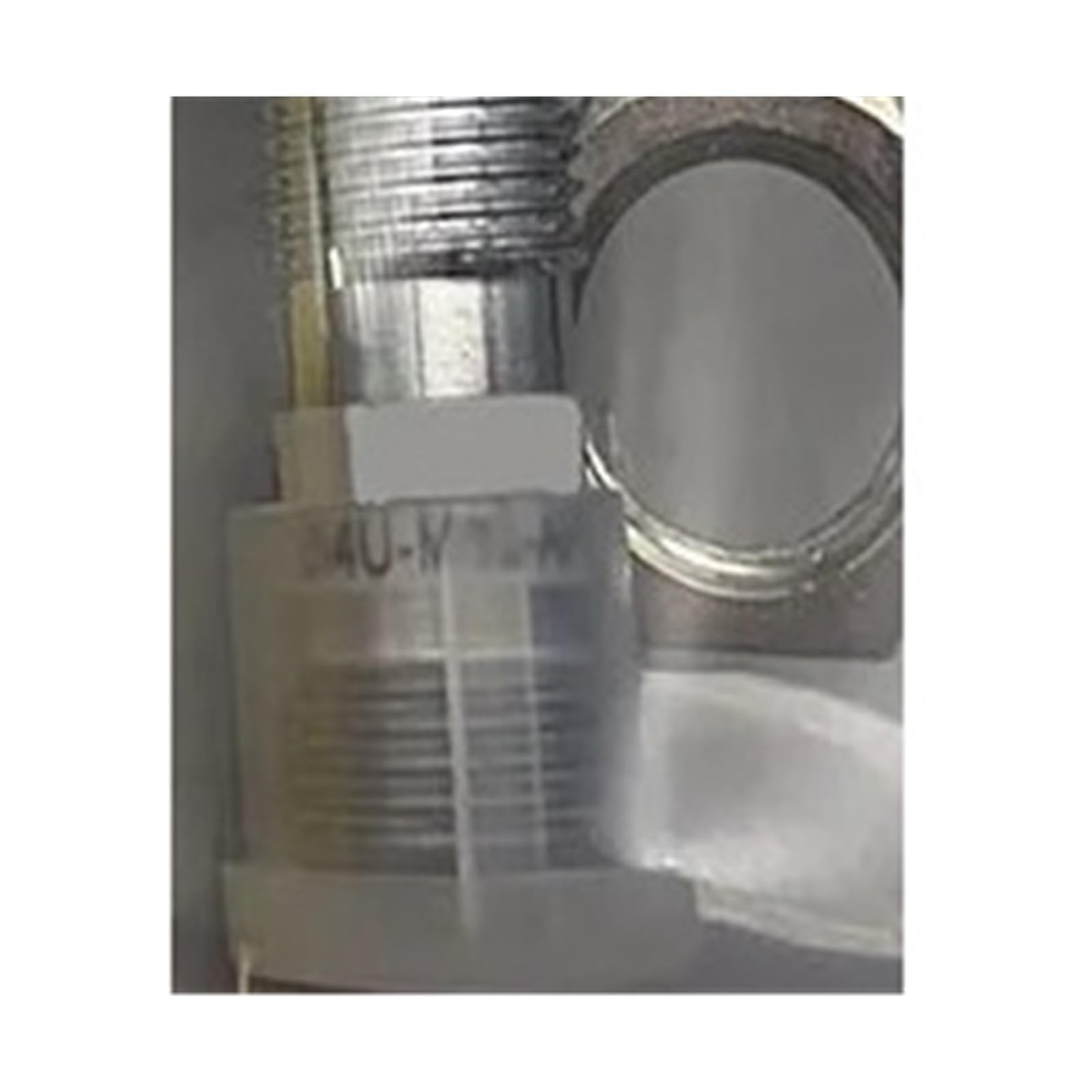 Zoz03y0 Bi4u-M12-An6x-H1141 Proximity Switch Sensor Bi4u-M12-Ap6x-H1141(Bi4u-M12-An6x-H1141)