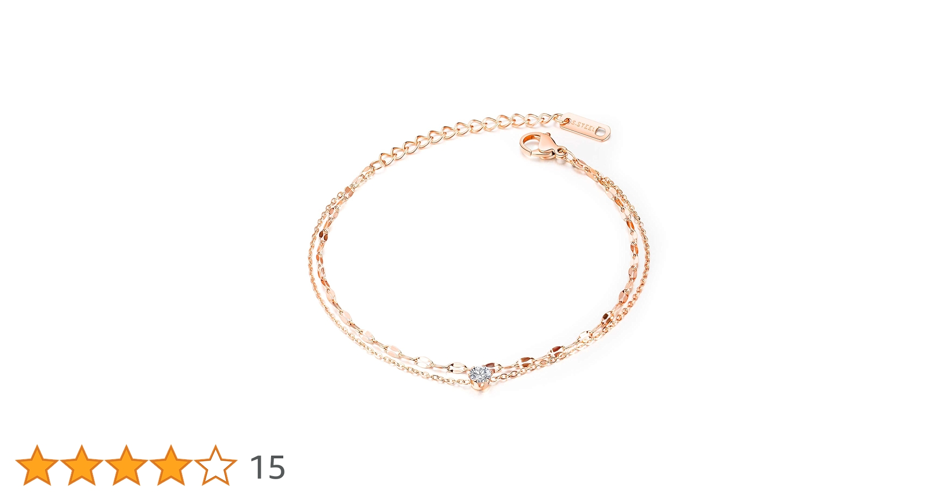 61j3i4McvFL.jpg_BO30,255,255,