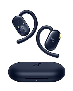 Fone de ouvido Bluetooth