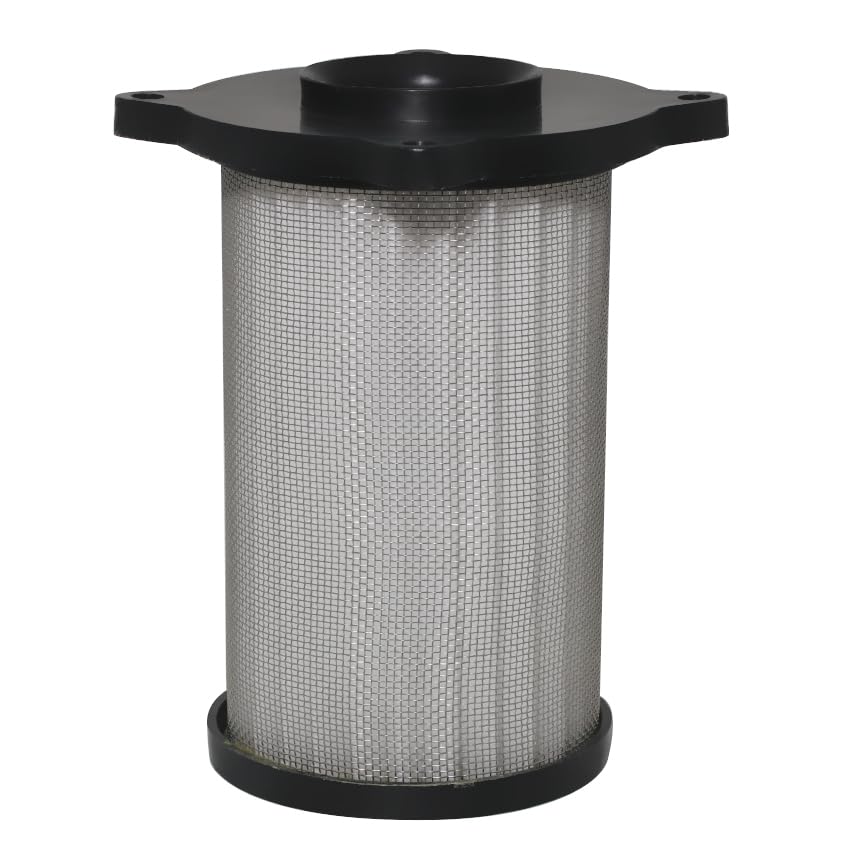 Amazon.com: Air filter replace 13780-12F00 13780-13F00, for Suzuki