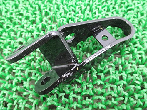 Amazon | 新品 ホンダ 純正 バイク 部品 TLM50 メインステップ 純正 