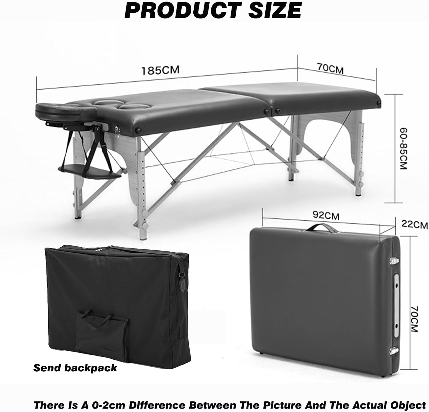 unico/ソファ/SWELLA(スウェラ)ベンチバックレストW1400/グレー