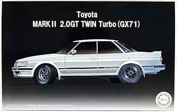 鉄道模型 Gx71 61j3j2hAFiL._AC_UF350,