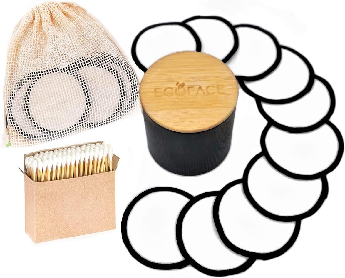 tutto il detersivo per i vestiti dei bambini