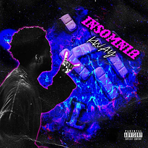 Top 10 Best Iphone Alarm Top Picks 2023 Reviews