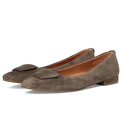 Gentle Souls by Kenneth Cole Hanette Women