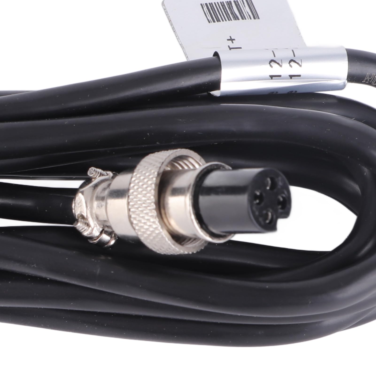 Becheranemometer 0-5V Ausgang Aluminiumlegierung Windgeschwindigkeitssensor