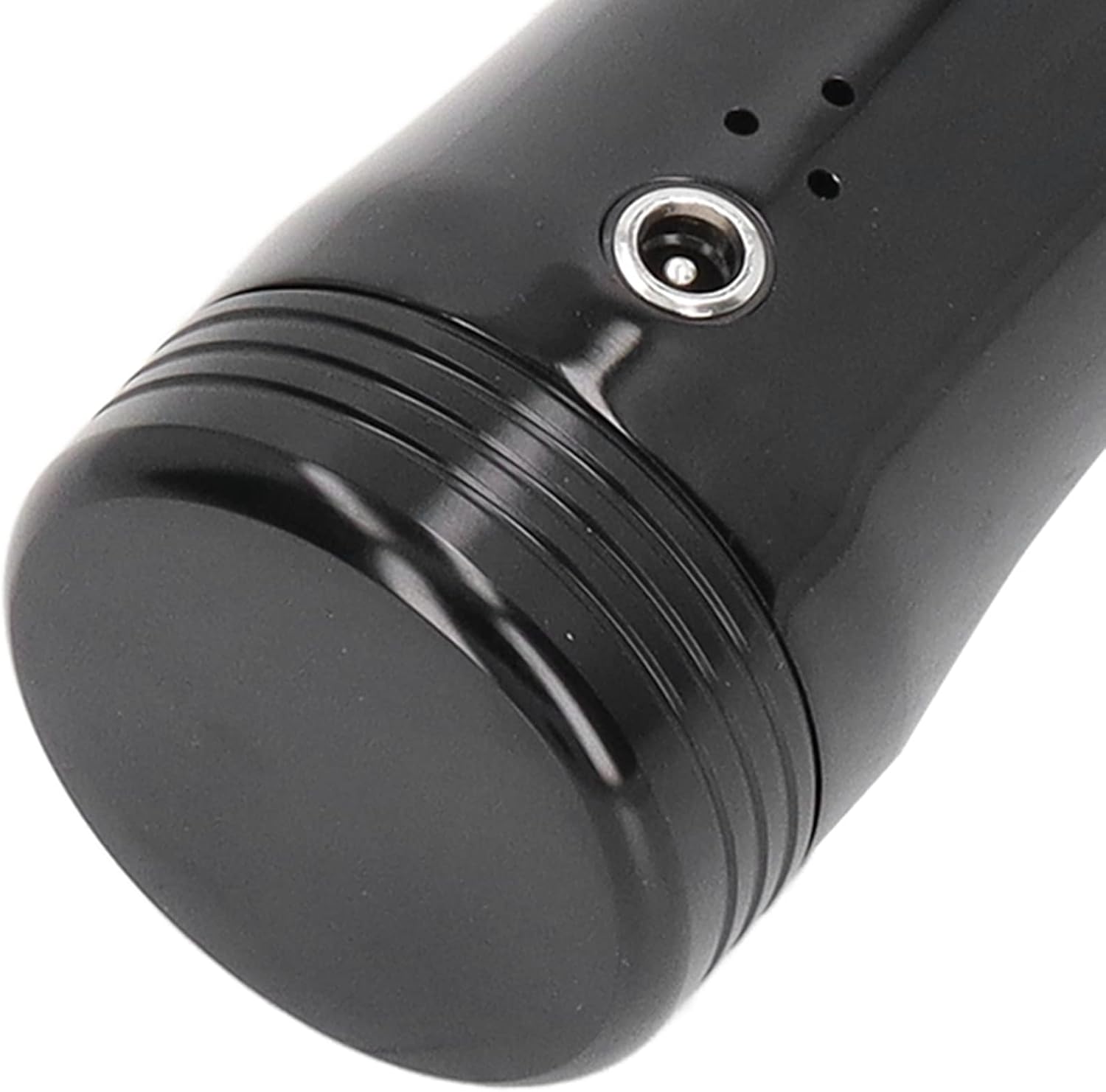 Upgraded Airbrush Kit with 17.4psi Portable Air Compressor, Cordless Handheld Set for Makeup, Tattoos, Crafts & DIY