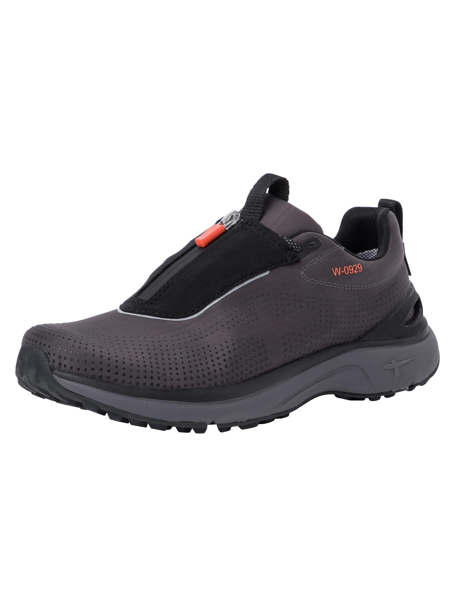 Tamaris Women's 1-1-23765-39 Hiking Shoes, 72, 6.5 UK