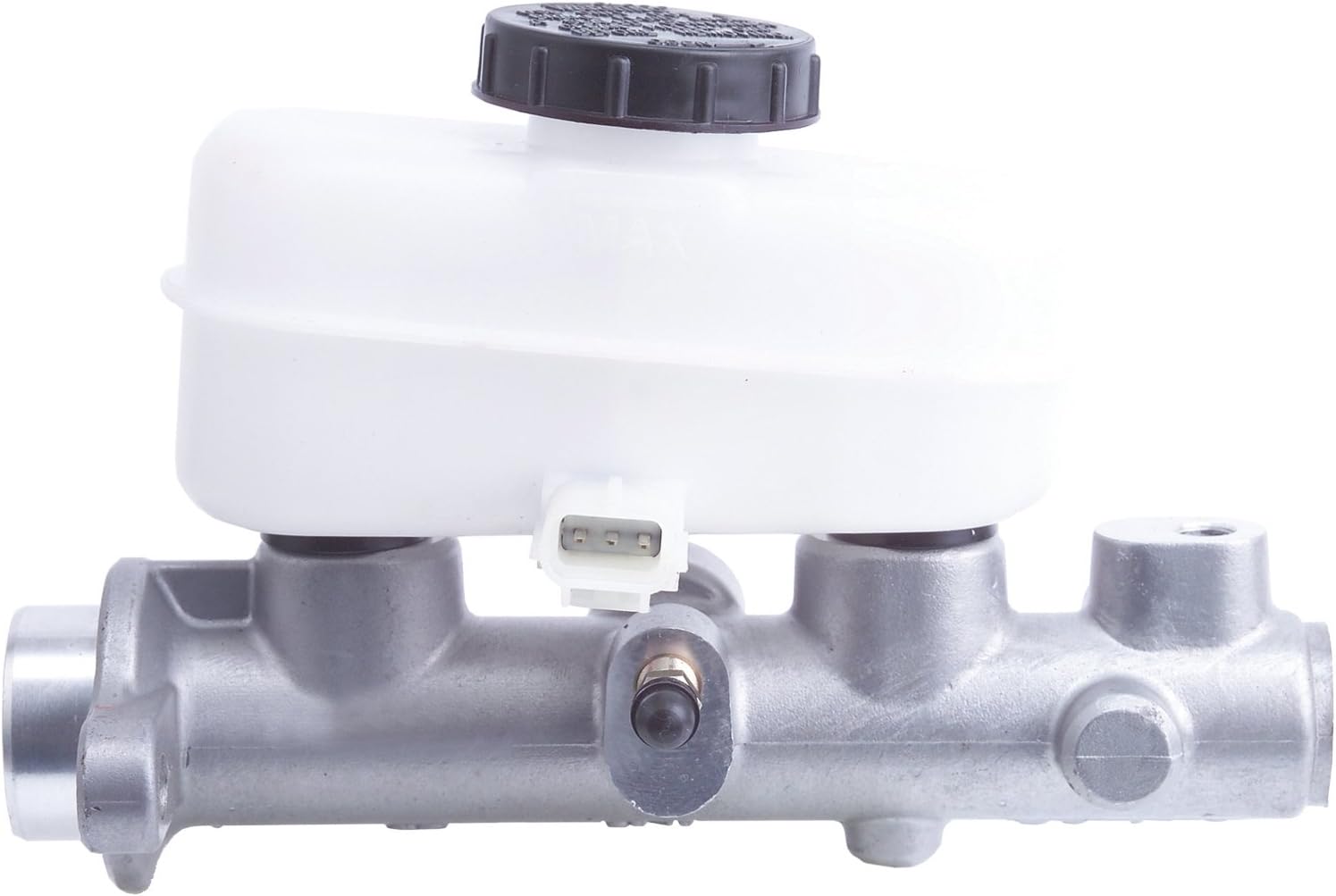Cardone 13-2862 New Brake Master Cylinder