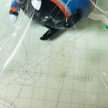 Amazon.co.jp: STEINS;GATE シュタインズゲート コスプレ うーぱ