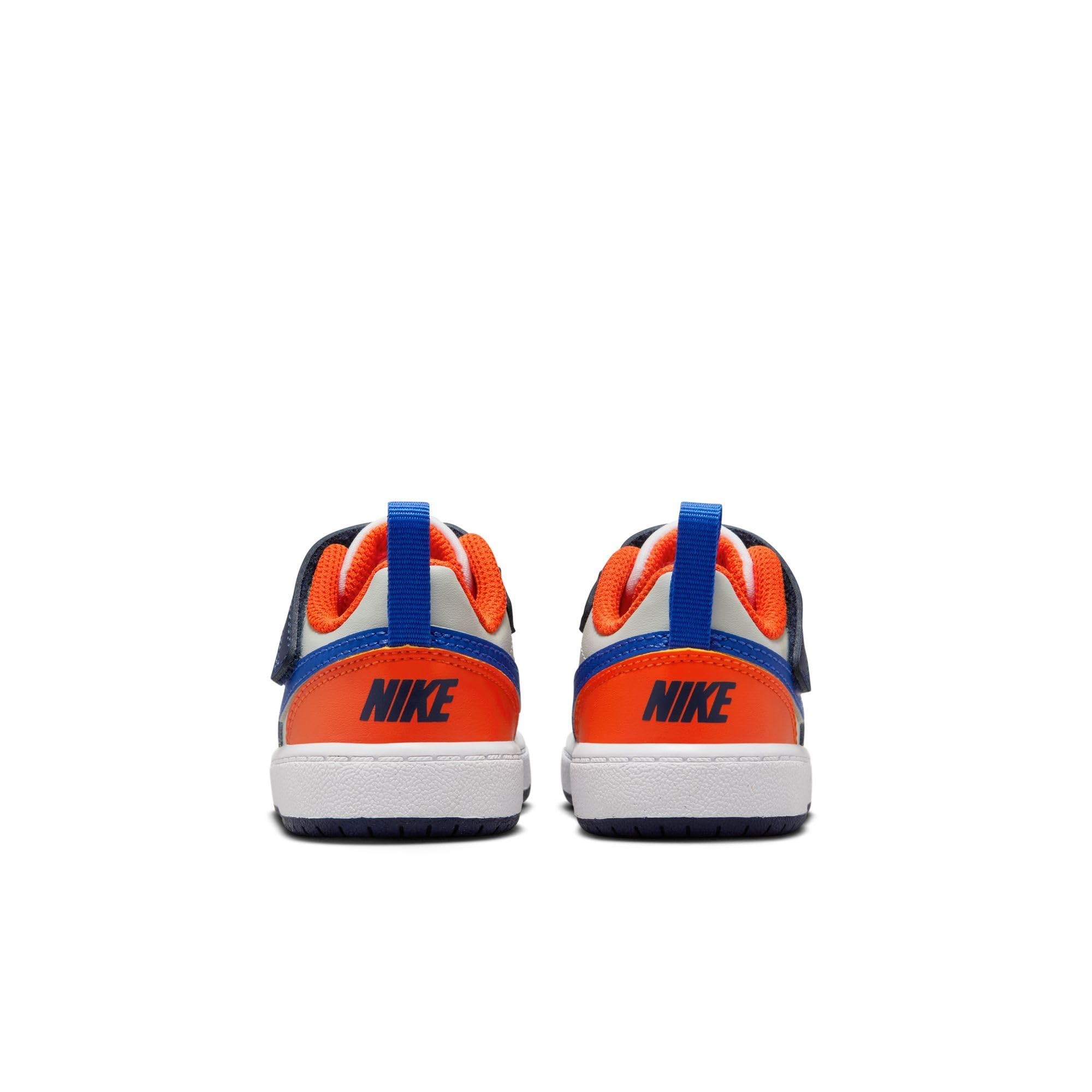 Nike Scarpa Nike Court Borough Low Recraft – Bebè E Bimbo/A ScarpaUnisex - Bambini e Ragazzi