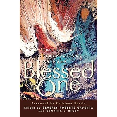 Blessed One