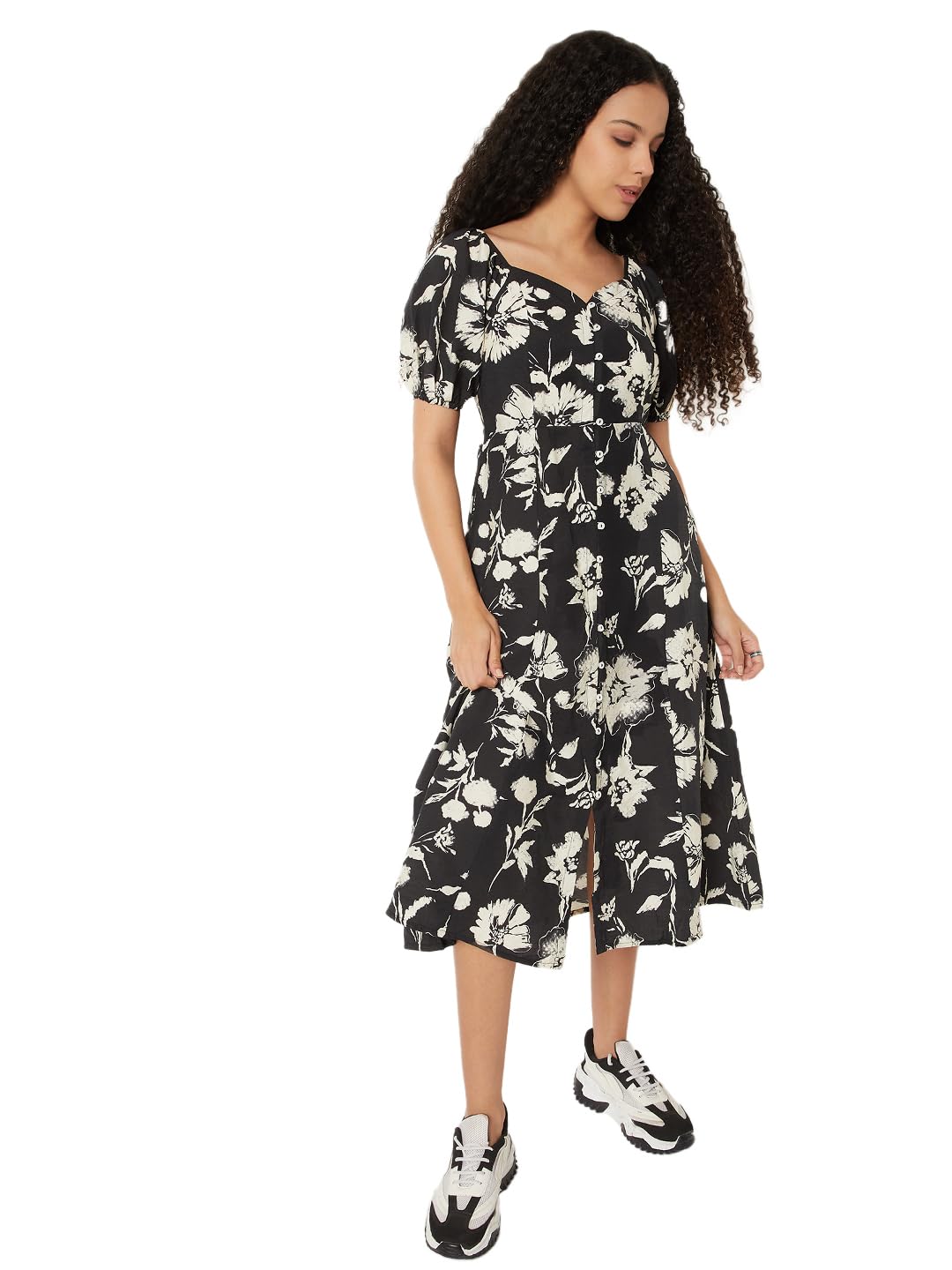 max Women Dress-picture-26