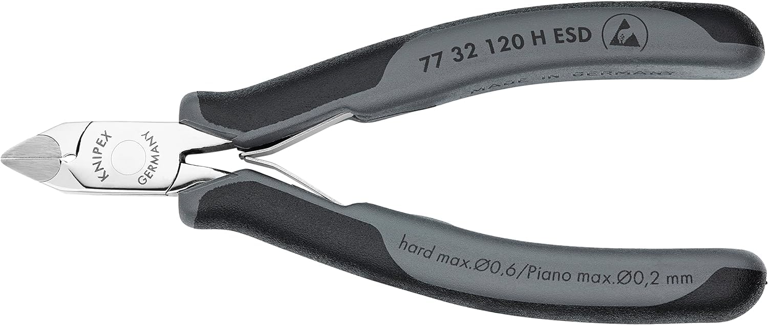 Knipex