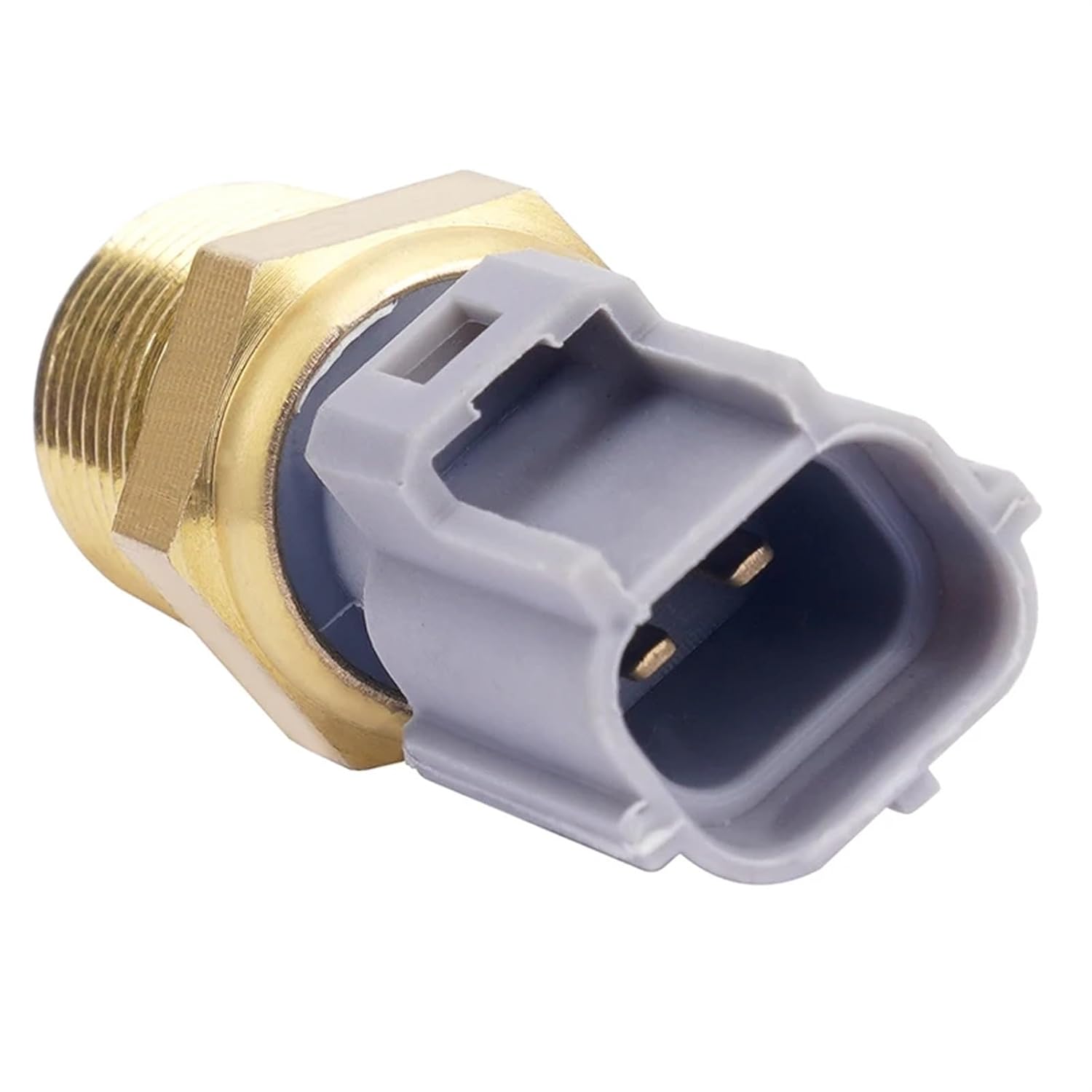 Motorcycle Water Temperature Sensor for 400 500 550 XP550 EPS X2 3089892