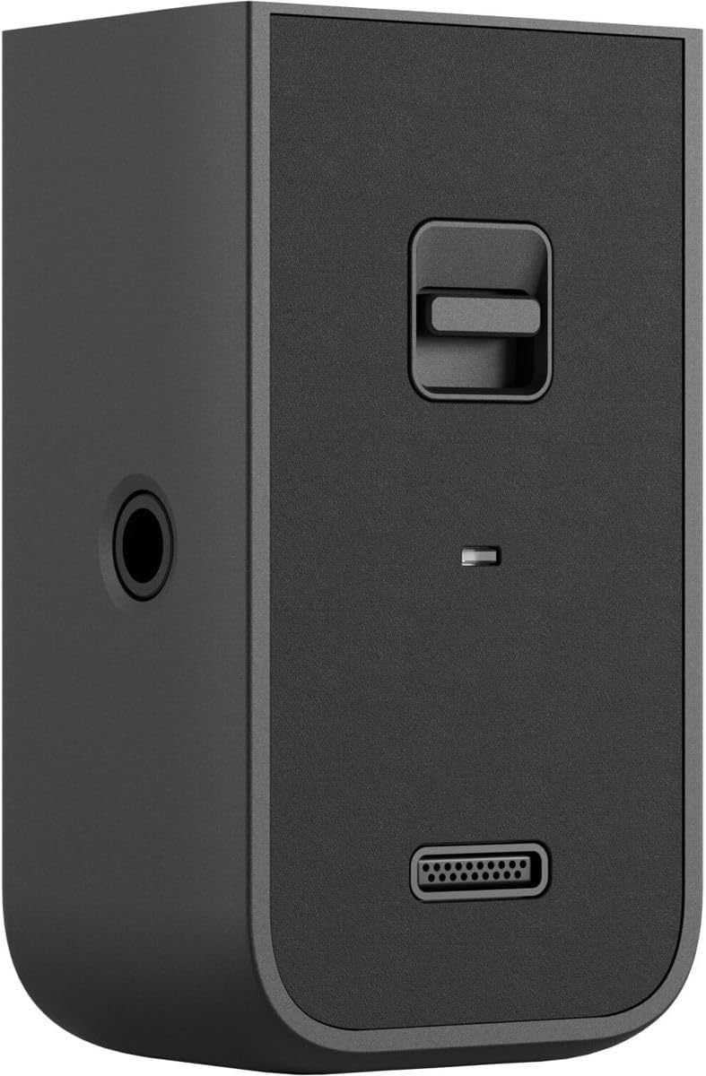 Pocket 2 Do-It-All Handle