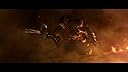 Thumbnail 17