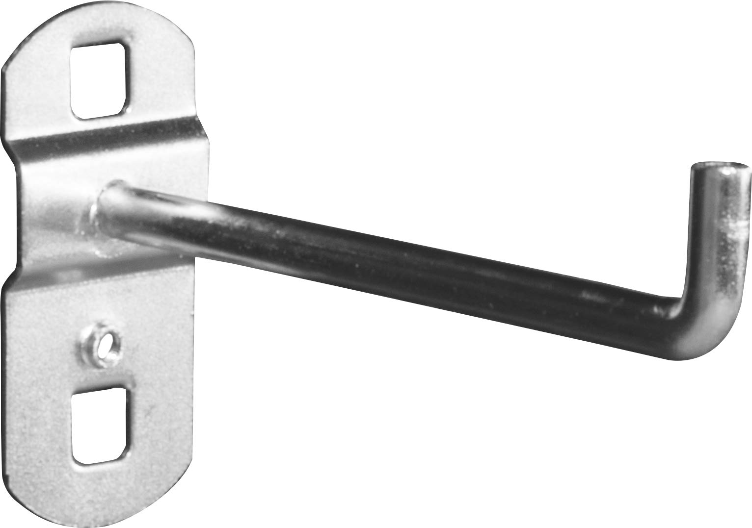 Güde 40768 Lot de 28 porte-outils Argenté, 200 mm x 75 mm x 190 mm