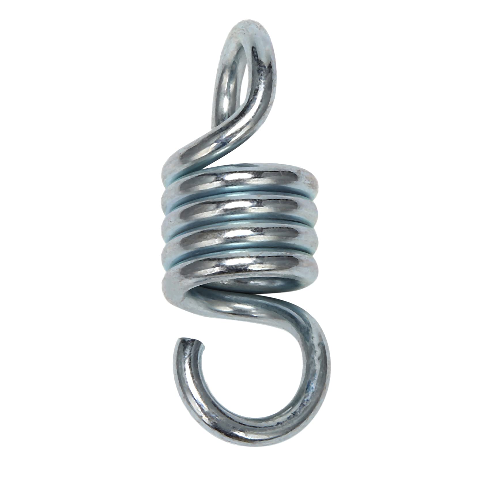Sankaka Hammock Spring,Extension Spring For Hanging Chairs And Porch Swings, 500 Lb/220 Kg Weight Capacity