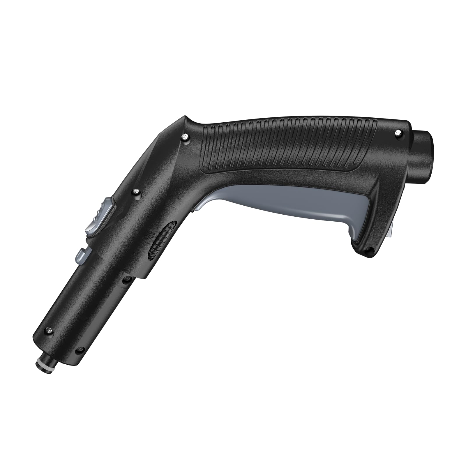 Steam Cleaner Spray Gun Attachment