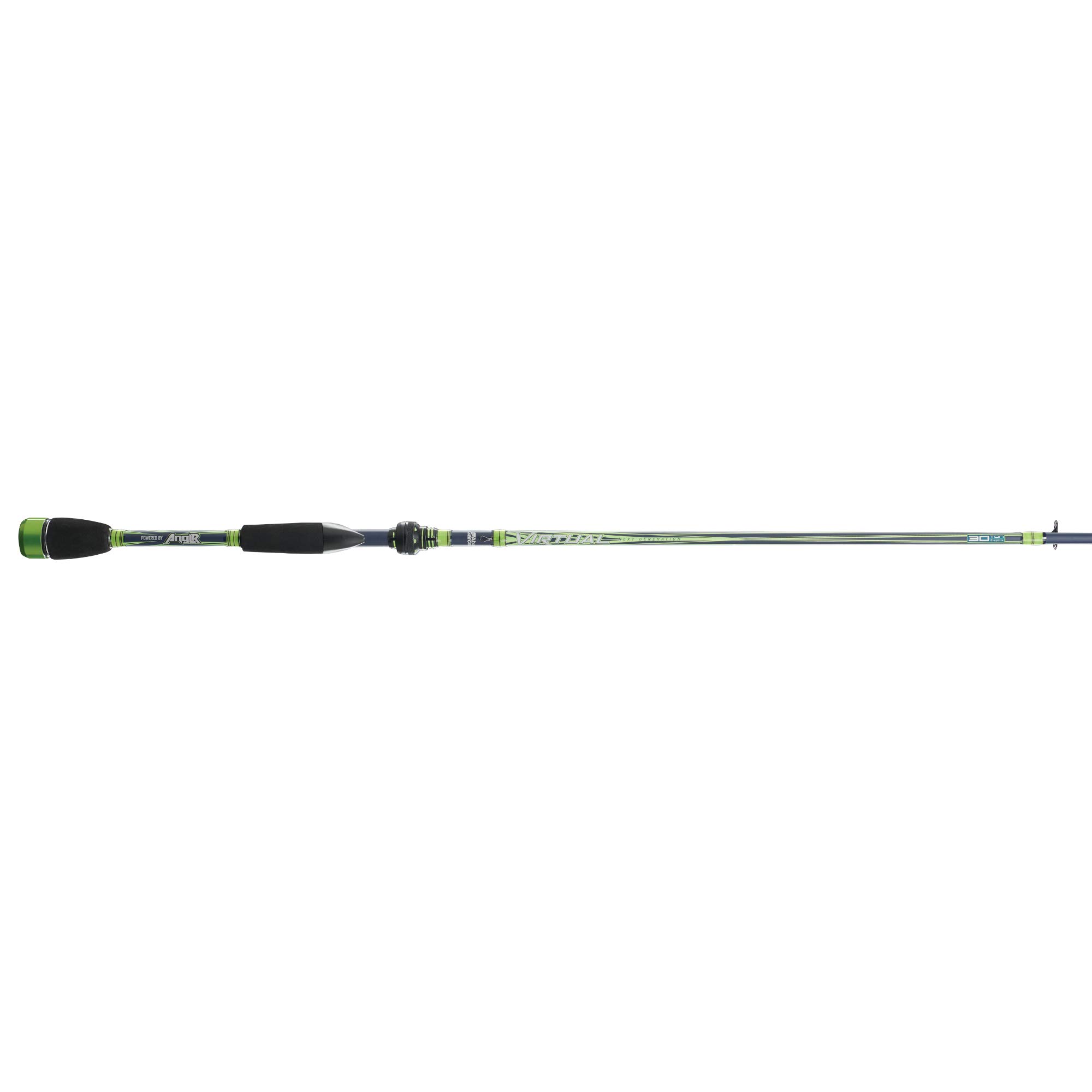 ABU Garcia　キャスティングロッド 617Ni-5Om7L._UF350,350_QL80_.jpg