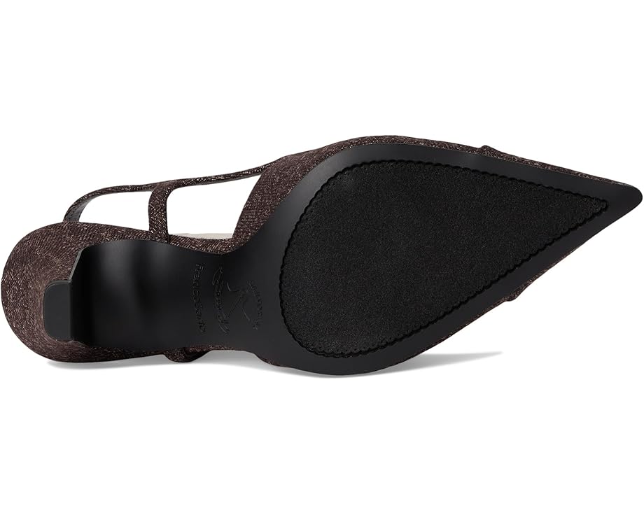 Franco Sarto Sabrina - Bottom View