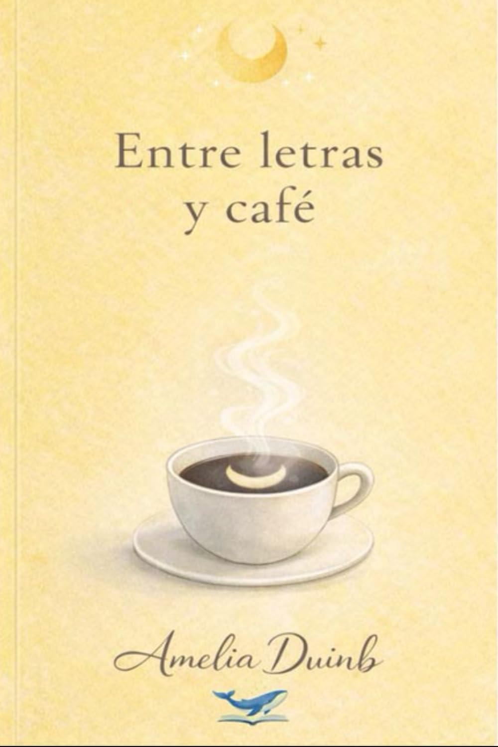 ENTRE LETRAS Y UN CAFE: Entre mis letras y mi libertad