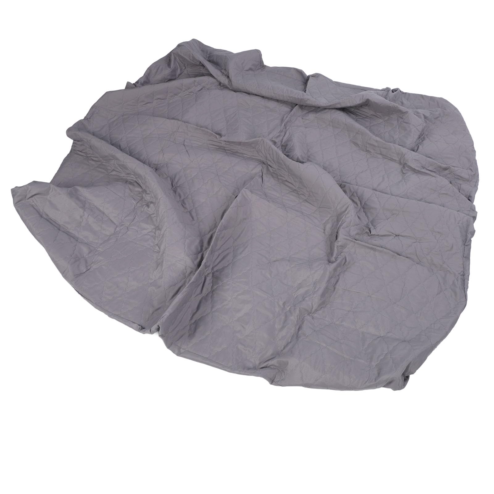 Coprimaterasso Impermeabile con Altezza 45 Cm