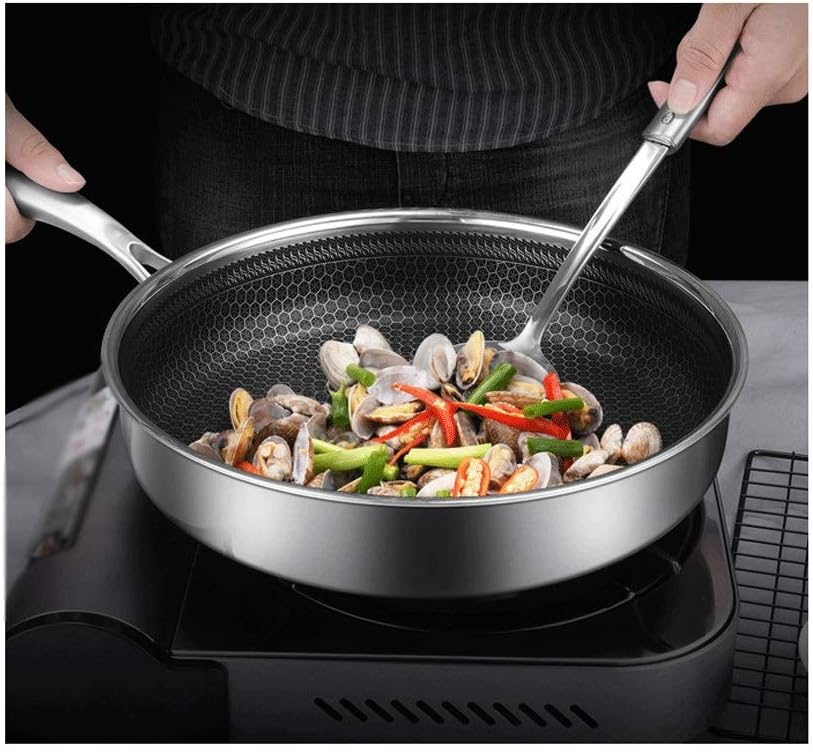 JUST FIT PAN24cm&20cm MEYER 2個セット JUST FIT PAN 20cm – MEYER