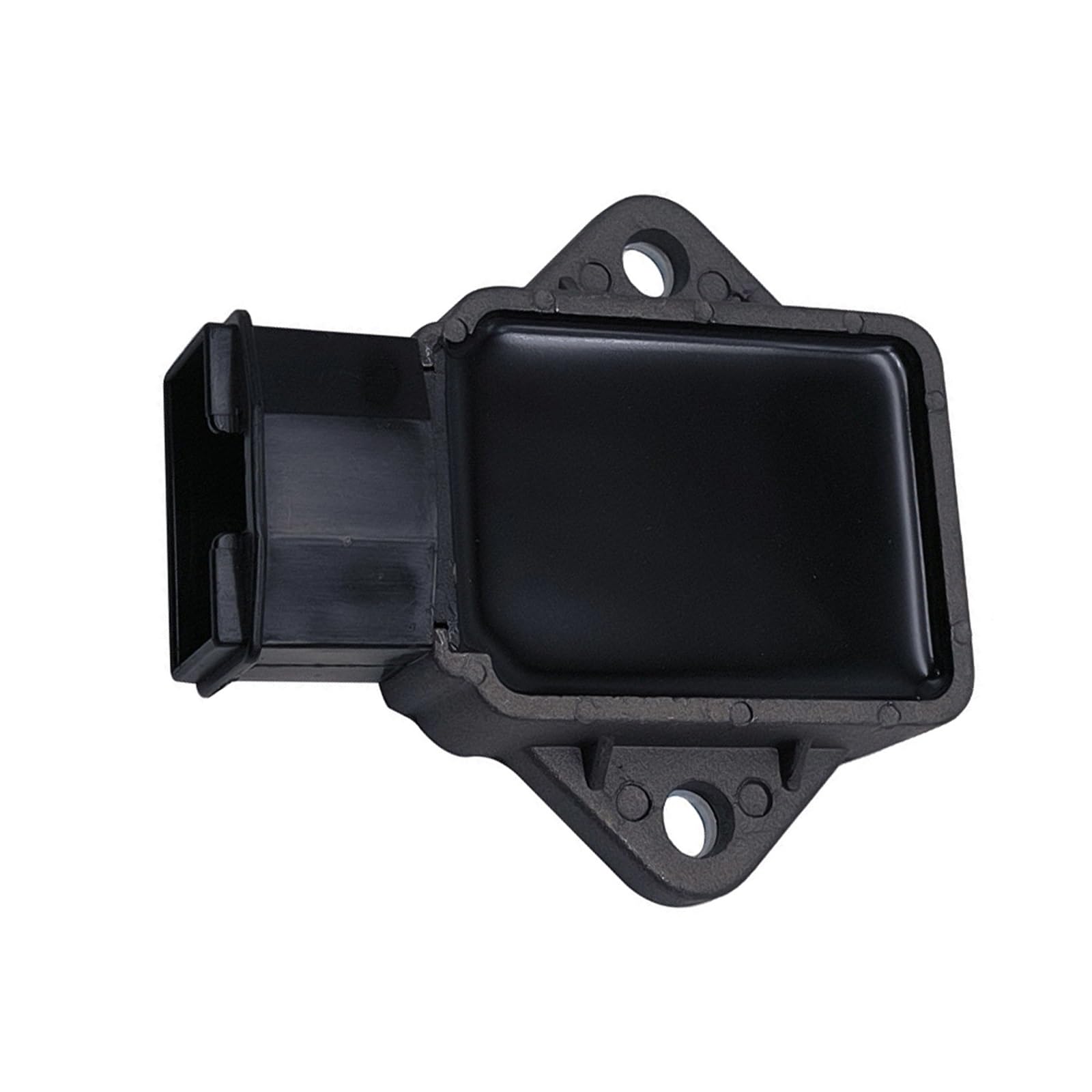 For CBR600 For CBR900RR CBR1100XX For CB250 CB400 CB600F For VT750 VT750C For PC800 For NSS250 31600-MV4-000 Voltage Regulator Rectifier Motorcycle Voltage Regulator