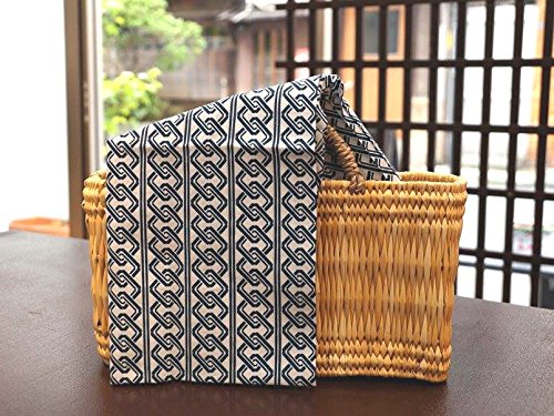 【非売品】吉本 伝説の一日 手ぬぐい IRODORI 手ぬぐい 日本製 吉原繋ぎ 吉原つなぎ 郭繋 緑 端が