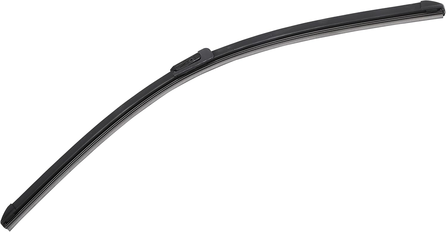 ACDelco GM Original Equipment 19432579 Driver Side