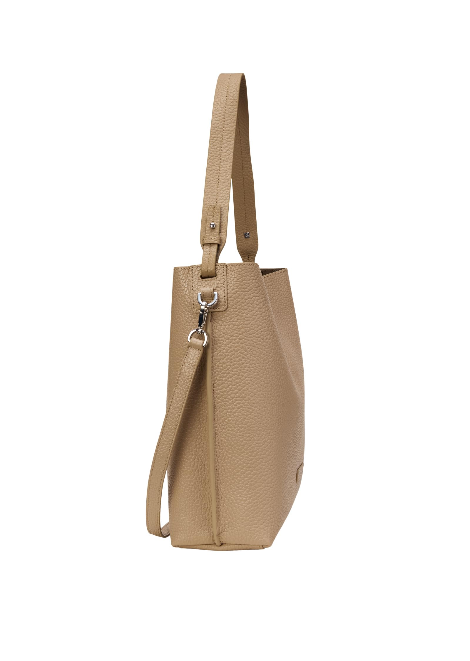 Marc O'Polo Hobo Bag medium