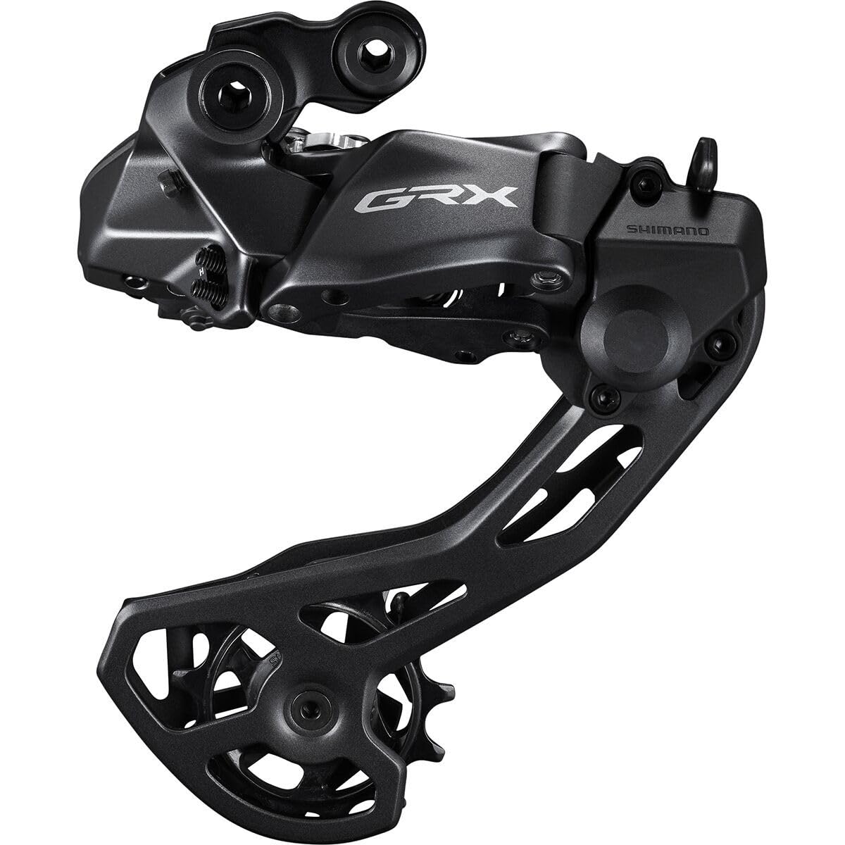 Grx Rd-Rx825 12-Speed Di2 Rear Derailleur