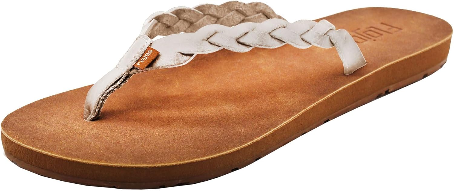 Flojos Women's Navida