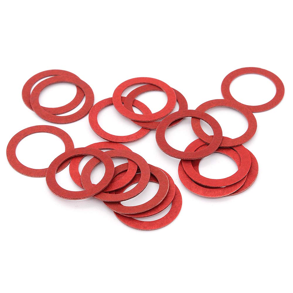 Rondella Magnetica Per Inserti E Giraviti Fermec Mag | Inserti | ASTORI - Foto 7