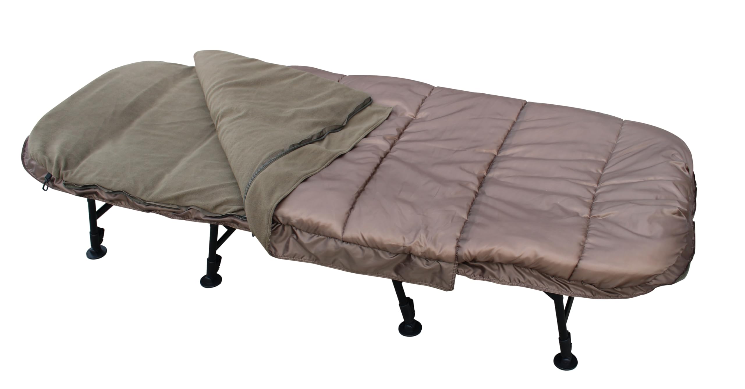 Ultimate Bedchair